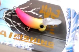 <img class='new_mark_img1' src='https://img.shop-pro.jp/img/new/icons14.gif' style='border:none;display:inline;margin:0px;padding:0px;width:auto;' />५ ۥ   23HS #꡼ԥW-GLOW