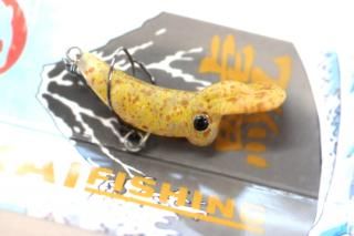 <img class='new_mark_img1' src='https://img.shop-pro.jp/img/new/icons14.gif' style='border:none;display:inline;margin:0px;padding:0px;width:auto;' />५ ۥ   23HS #饪RG