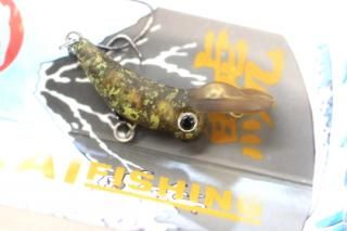 <img class='new_mark_img1' src='https://img.shop-pro.jp/img/new/icons14.gif' style='border:none;display:inline;margin:0px;padding:0px;width:auto;' />५ ۥ   23HS #ꥪ֥饦