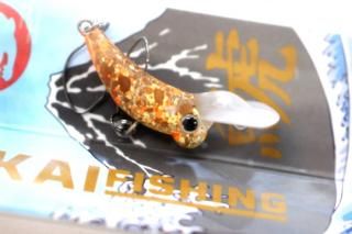 鯱/しゃちほこ - 城峰釣具店 秩父の釣り具さん 通販サイト