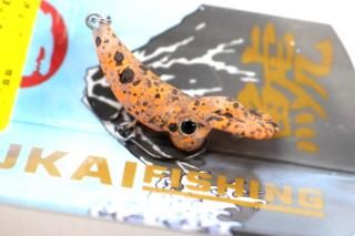 ロデオクラフト 999.9 Meister グレーウルフ 63UL-e - 城峰釣具店 秩父