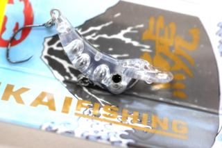 <img class='new_mark_img1' src='https://img.shop-pro.jp/img/new/icons14.gif' style='border:none;display:inline;margin:0px;padding:0px;width:auto;' />५ ۥ   23HS #ꥢ