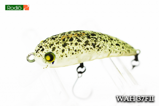 <img class='new_mark_img1' src='https://img.shop-pro.jp/img/new/icons14.gif' style='border:none;display:inline;margin:0px;padding:0px;width:auto;' />ǥե RC 復 37FII #2014Υ֥顼