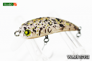 <img class='new_mark_img1' src='https://img.shop-pro.jp/img/new/icons14.gif' style='border:none;display:inline;margin:0px;padding:0px;width:auto;' />���ǥ�����ե� RC �復 37FII�� #2015�Υ֥��顼