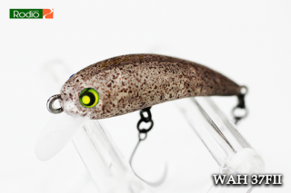 <img class='new_mark_img1' src='https://img.shop-pro.jp/img/new/icons14.gif' style='border:none;display:inline;margin:0px;padding:0px;width:auto;' />ǥե RC 復 37FII #19Ჵ