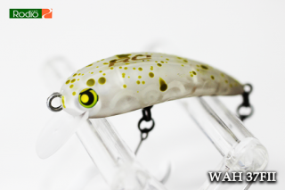 <img class='new_mark_img1' src='https://img.shop-pro.jp/img/new/icons14.gif' style='border:none;display:inline;margin:0px;padding:0px;width:auto;' />���ǥ�����ե� RC �復 37FII�� #20����