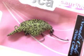 <img class='new_mark_img1' src='https://img.shop-pro.jp/img/new/icons14.gif' style='border:none;display:inline;margin:0px;padding:0px;width:auto;' />  SF #ƥNomadic 