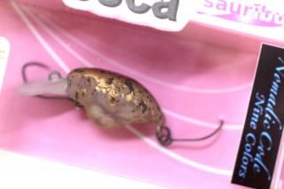 <img class='new_mark_img1' src='https://img.shop-pro.jp/img/new/icons14.gif' style='border:none;display:inline;margin:0px;padding:0px;width:auto;' />  SF #OGNomadic 