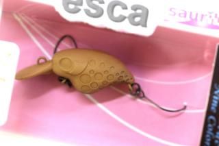 <img class='new_mark_img1' src='https://img.shop-pro.jp/img/new/icons14.gif' style='border:none;display:inline;margin:0px;padding:0px;width:auto;' />  SF #饷Nomadic 