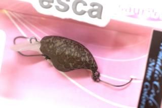 <img class='new_mark_img1' src='https://img.shop-pro.jp/img/new/icons14.gif' style='border:none;display:inline;margin:0px;padding:0px;width:auto;' />  SF #ȥ֡Nomadic 