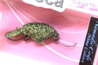 <img class='new_mark_img1' src='https://img.shop-pro.jp/img/new/icons14.gif' style='border:none;display:inline;margin:0px;padding:0px;width:auto;' /> esca  SS #ƥNomadic 