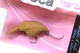 <img class='new_mark_img1' src='https://img.shop-pro.jp/img/new/icons14.gif' style='border:none;display:inline;margin:0px;padding:0px;width:auto;' /> esca  SS #饷Nomadic 