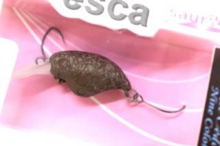 <img class='new_mark_img1' src='https://img.shop-pro.jp/img/new/icons14.gif' style='border:none;display:inline;margin:0px;padding:0px;width:auto;' /> esca  SS #ȥ֡Nomadic 