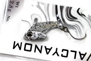 商品検索 - 城峰釣具店 秩父の釣り具さん 通販サイト