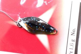 ヴァルケイン/ValkeIN - 城峰釣具店 秩父の釣り具さん 通販サイト