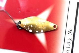 ハイバースト - 城峰釣具店 秩父の釣り具さん 通販サイト