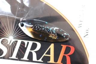 <img class='new_mark_img1' src='https://img.shop-pro.jp/img/new/icons14.gif' style='border:none;display:inline;margin:0px;padding:0px;width:auto;' />ValkeIN ȥ 2.4g #Хͭ͡ĺŷ