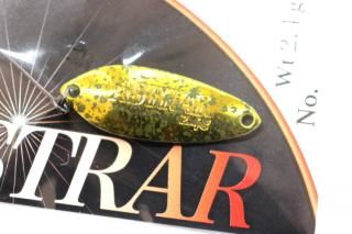 <img class='new_mark_img1' src='https://img.shop-pro.jp/img/new/icons14.gif' style='border:none;display:inline;margin:0px;padding:0px;width:auto;' />ValkeIN ȥ 2.4g #꡼꡼֡ͭĺŷ