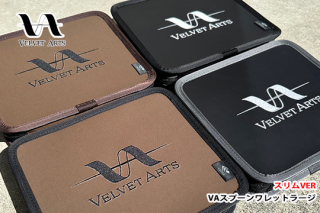 ベルベットアーツ/VELVET ARTS - 城峰釣具店 秩父の釣り具さん 通販サイト