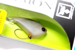 <img class='new_mark_img1' src='https://img.shop-pro.jp/img/new/icons14.gif' style='border:none;display:inline;margin:0px;padding:0px;width:auto;' />TIMON ���åץ��󥵡� #���ե������åɥ�������1091��