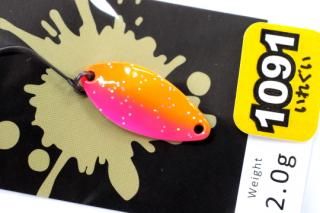 <img class='new_mark_img1' src='https://img.shop-pro.jp/img/new/icons14.gif' style='border:none;display:inline;margin:0px;padding:0px;width:auto;' />New Drawer BANNA �Х�� 2.0g #��ή����ԥ��1091��