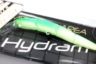 ハイドラム - 城峰釣具店 秩父の釣り具さん 通販サイト