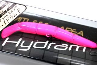 ハイドラム - 城峰釣具店 秩父の釣り具さん 通販サイト