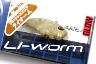 マス、アユ用ミノー&バーブレスフックセット 商品検索 - 城峰釣具店 秩父の釣り具さん 通販サイト