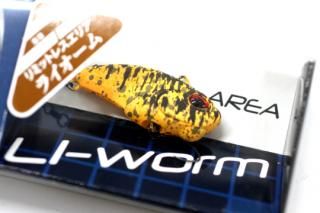 商品検索 - 城峰釣具店 秩父の釣り具さん 通販サイト