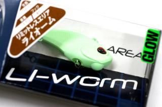 <img class='new_mark_img1' src='https://img.shop-pro.jp/img/new/icons14.gif' style='border:none;display:inline;margin:0px;padding:0px;width:auto;' />ValkeIN �饤������ #���롼�ѥ��ƥ�