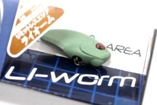 商品検索 - 城峰釣具店 秩父の釣り具さん 通販サイト