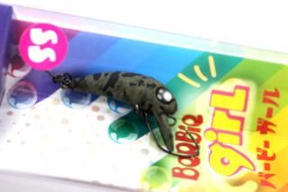 <img class='new_mark_img1' src='https://img.shop-pro.jp/img/new/icons14.gif' style='border:none;display:inline;margin:0px;padding:0px;width:auto;' />���֥륢�� �С��ӡ������� SS #6 ����ե饪�꡼��