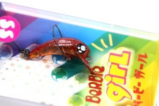 AREA クランク - 城峰釣具店 秩父の釣り具さん 通販サイト