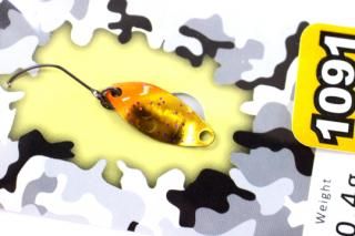 New Drawer Hunt �ϥ�� 0.4g #������ɥ���ɡ�1091�� 