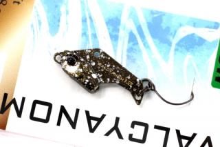 <img class='new_mark_img1' src='https://img.shop-pro.jp/img/new/icons14.gif' style='border:none;display:inline;margin:0px;padding:0px;width:auto;' />ValkeIN �����륭��Υ� 1.8g #�����å��󥯥�󥭡�