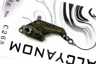 ジグ・ボトム・ツブ - 城峰釣具店 秩父の釣り具さん 通販サイト