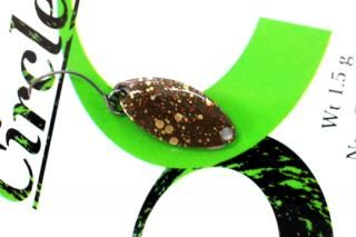 <img class='new_mark_img1' src='https://img.shop-pro.jp/img/new/icons14.gif' style='border:none;display:inline;margin:0px;padding:0px;width:auto;' />ValkeIN �������� 1.5g #����åɥ᥿��֥饦��