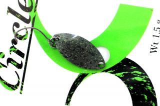 <img class='new_mark_img1' src='https://img.shop-pro.jp/img/new/icons14.gif' style='border:none;display:inline;margin:0px;padding:0px;width:auto;' />ValkeIN �������� 1.5g #AJMax5