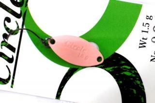 スプーン 1.1g～2.0g - 城峰釣具店 秩父の釣り具さん 通販サイト