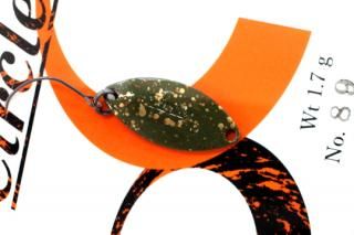 <img class='new_mark_img1' src='https://img.shop-pro.jp/img/new/icons14.gif' style='border:none;display:inline;margin:0px;padding:0px;width:auto;' />ValkeIN �������� 1.7g #����åɥ᥿�륪�꡼��