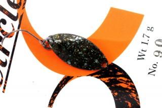 スプーン 1.1g～2.0g - 城峰釣具店 秩父の釣り具さん 通販サイト