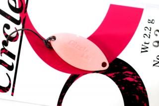 ヴァルケイン/ValkeIN - 城峰釣具店 秩父の釣り具さん 通販サイト