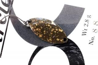 <img class='new_mark_img1' src='https://img.shop-pro.jp/img/new/icons14.gif' style='border:none;display:inline;margin:0px;padding:0px;width:auto;' />ValkeIN �������� 2.8g #����åɥ᥿��֥饦��