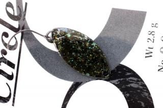 <img class='new_mark_img1' src='https://img.shop-pro.jp/img/new/icons14.gif' style='border:none;display:inline;margin:0px;padding:0px;width:auto;' />ValkeIN �������� 2.8g #��ΤΤ��֥饦��