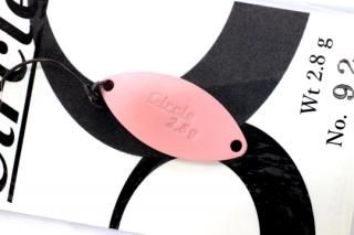 <img class='new_mark_img1' src='https://img.shop-pro.jp/img/new/icons14.gif' style='border:none;display:inline;margin:0px;padding:0px;width:auto;' />ValkeIN �������� 2.8g #N-R-G