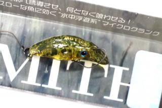 <img class='new_mark_img1' src='https://img.shop-pro.jp/img/new/icons14.gif' style='border:none;display:inline;margin:0px;padding:0px;width:auto;' />���ߥ� ���󥴥���SR-Low #17 YP���ҡ�����