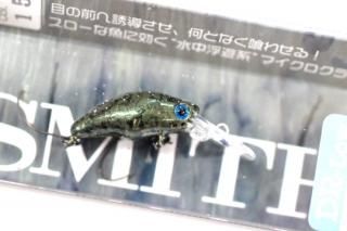 <img class='new_mark_img1' src='https://img.shop-pro.jp/img/new/icons14.gif' style='border:none;display:inline;margin:0px;padding:0px;width:auto;' />���ߥ� �Ļҵ� DR-Low #15 �ޥۥ��˥���