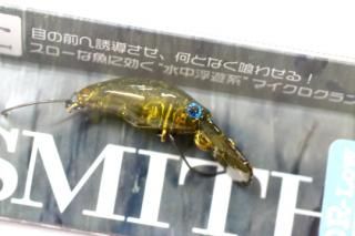 <img class='new_mark_img1' src='https://img.shop-pro.jp/img/new/icons14.gif' style='border:none;display:inline;margin:0px;padding:0px;width:auto;' />���ߥ� �Ļҵ� DR-Low #17 YP���ҡ�����