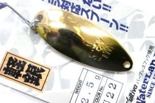 <img class='new_mark_img1' src='https://img.shop-pro.jp/img/new/icons14.gif' style='border:none;display:inline;margin:0px;padding:0px;width:auto;' />�������������� ����ߤ� 2.5g #FU22 ���楰�꡼�󥴡���ɡ�1091��