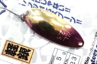 <img class='new_mark_img1' src='https://img.shop-pro.jp/img/new/icons14.gif' style='border:none;display:inline;margin:0px;padding:0px;width:auto;' />�������������� ����ߤ� 2.5g #FU23 �ѡ��ץ르����ɡ�1091��